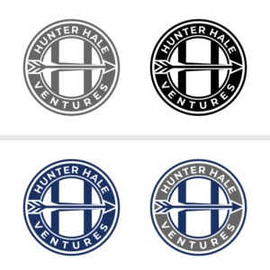Logo Design by mbah dudung for this project | Design: #26673647