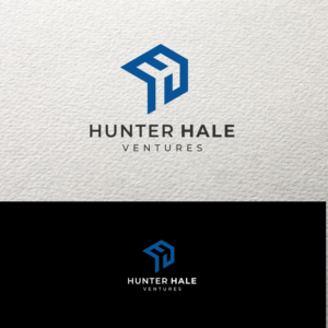 Logo Design by jokoitem for this project | Design: #26660457