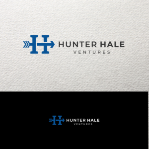 Logo Design by jokoitem for this project | Design: #26660462