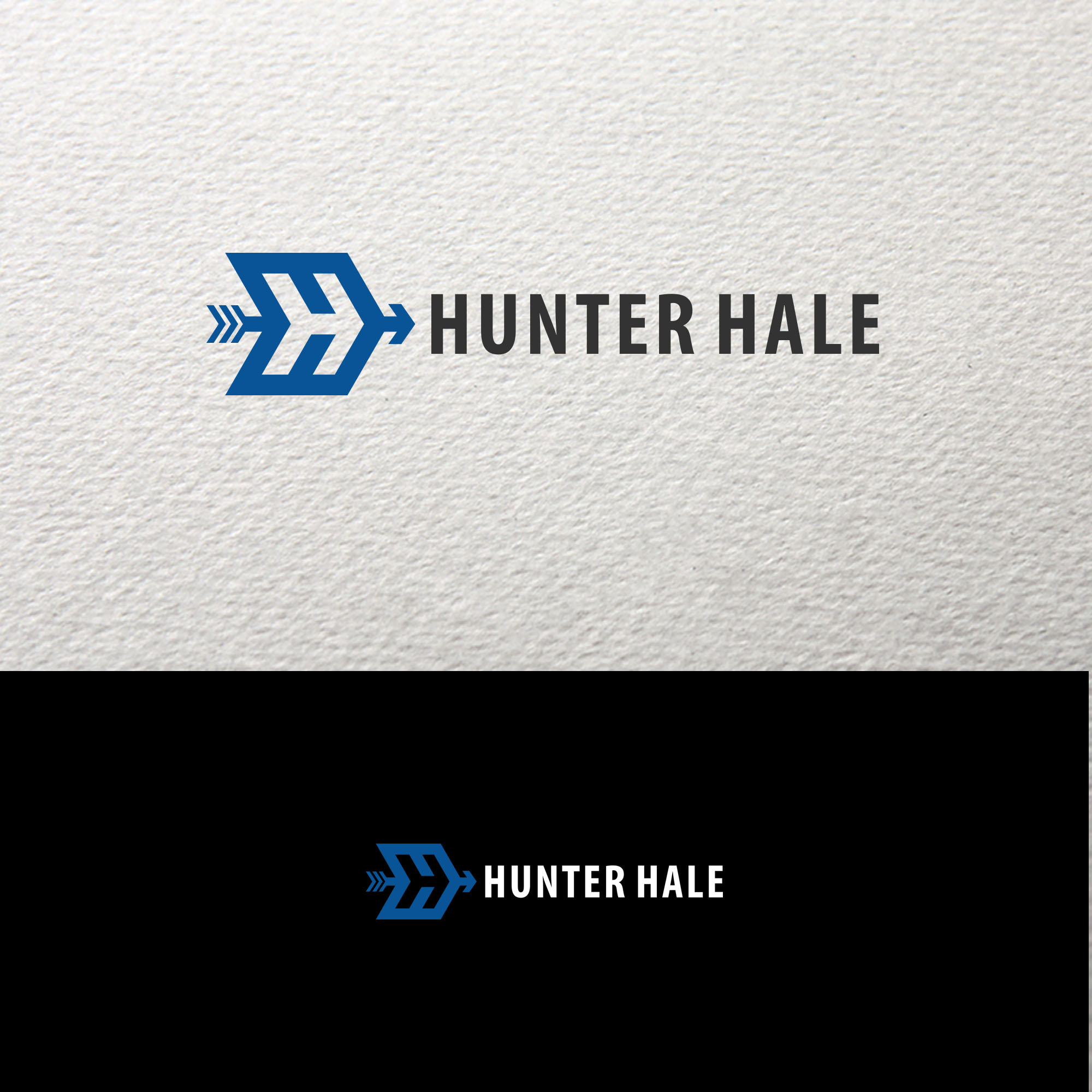 Diseño de Logo por jokoitem para este proyecto | Diseño #26665320