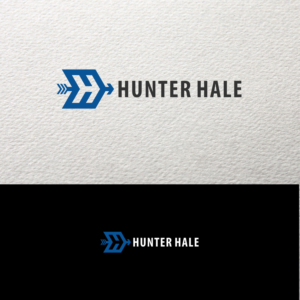 Logo Design by jokoitem