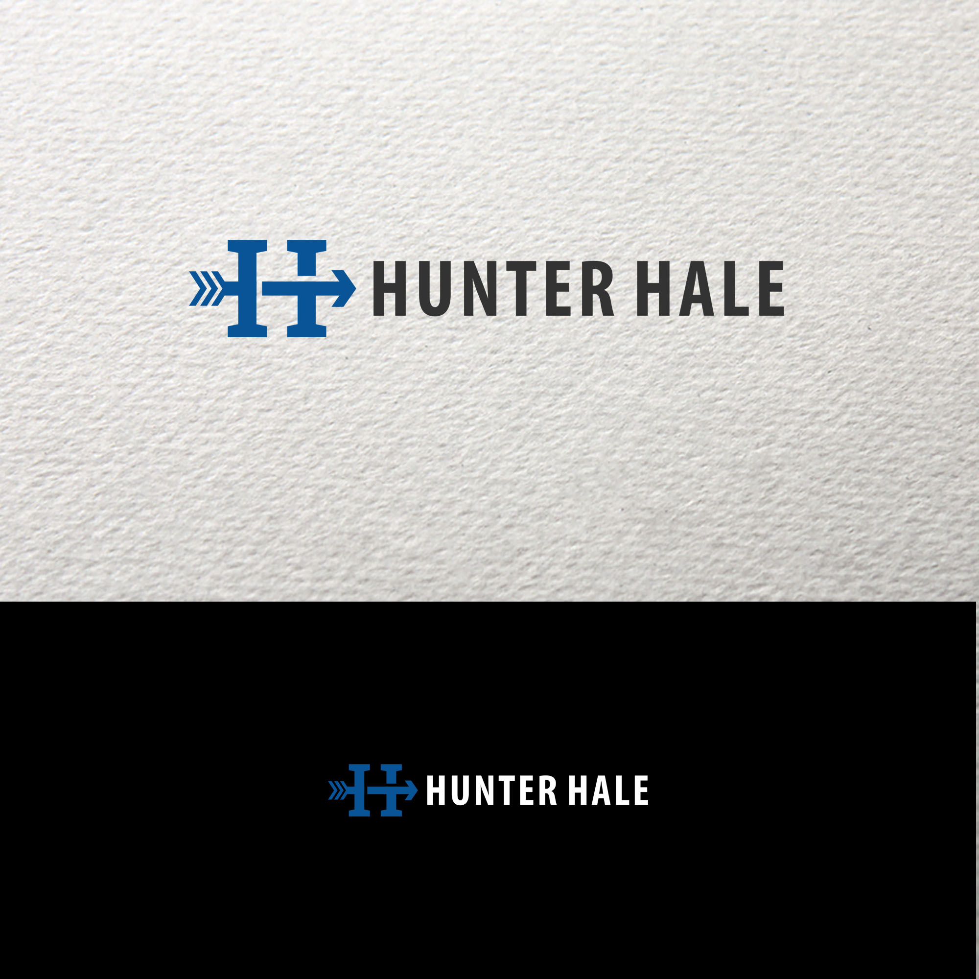 Logo Design by jokoitem for this project | Design #26665661