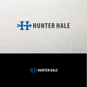 Design de Logo par jokoitem pour ce projet | Design : #26665661