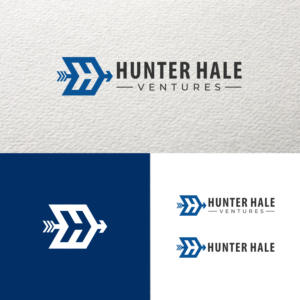 Diseño de Logo por jokoitem para este proyecto | Diseño #26668599
