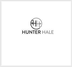 Logo Design by angelonyamu for this project | Design: #26697702