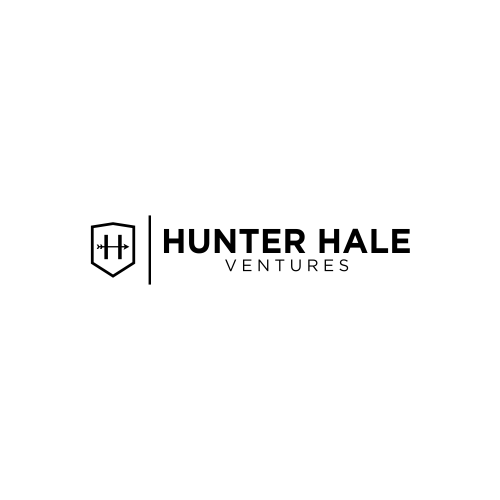 Logo Design by Stut Jack for this project | Design #26675197