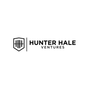 Logo Design by Stut Jack for this project | Design: #26677013