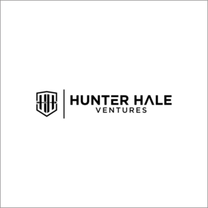 Logo Design by Stut Jack