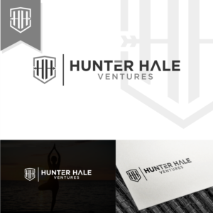 Design de Logo par Stut Jack pour ce projet | Design : #26703579