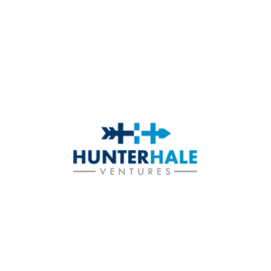 Logo Design by S.N.Y™-01 for this project | Design: #26659328
