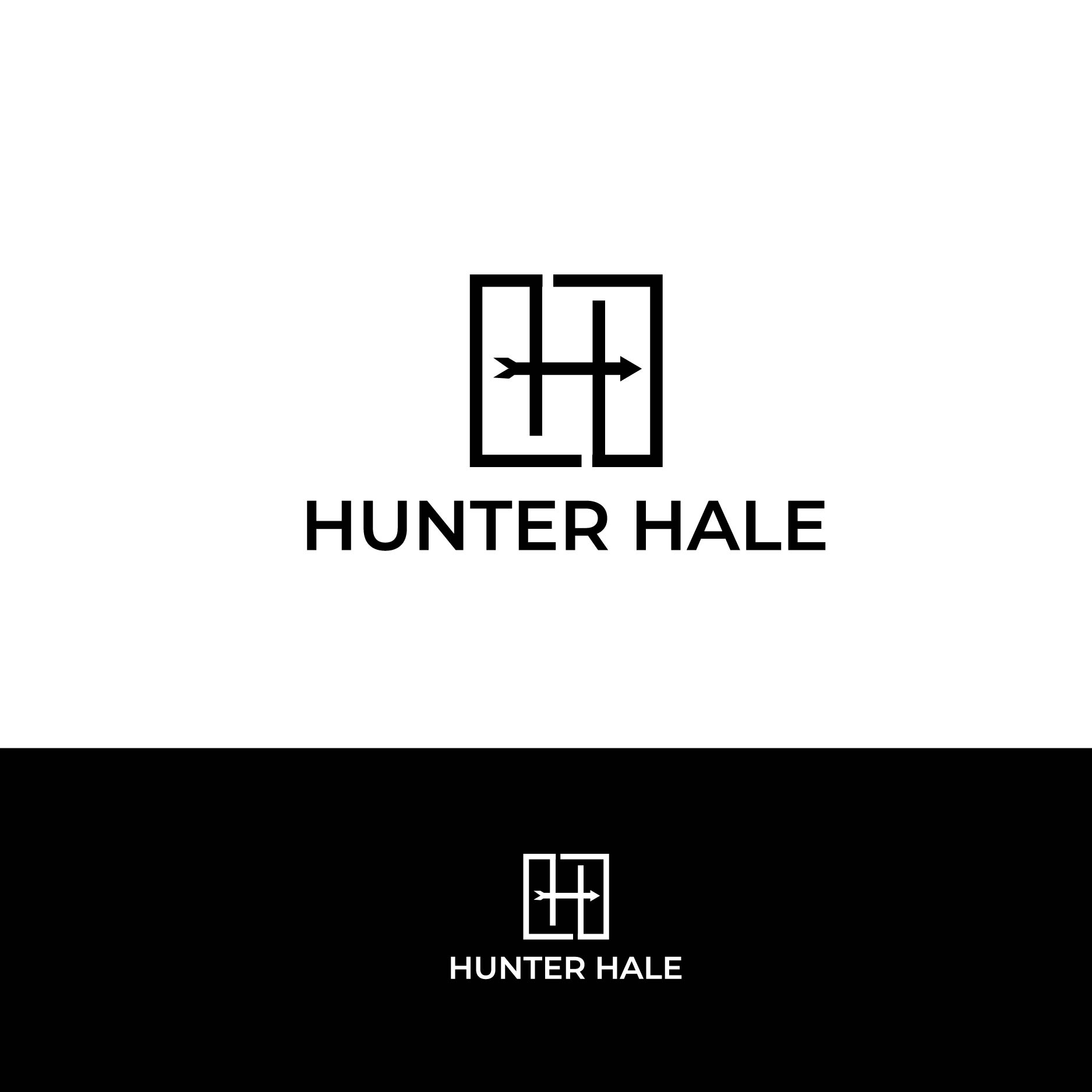 Diseño de Logo por creative.bugs para este proyecto | Diseño #26664629