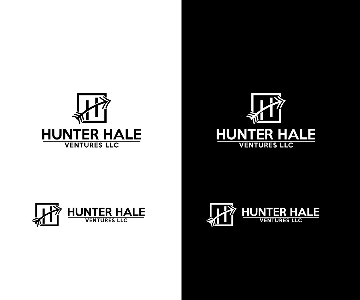 Logo Design by hjyoo for this project | Design #26659665