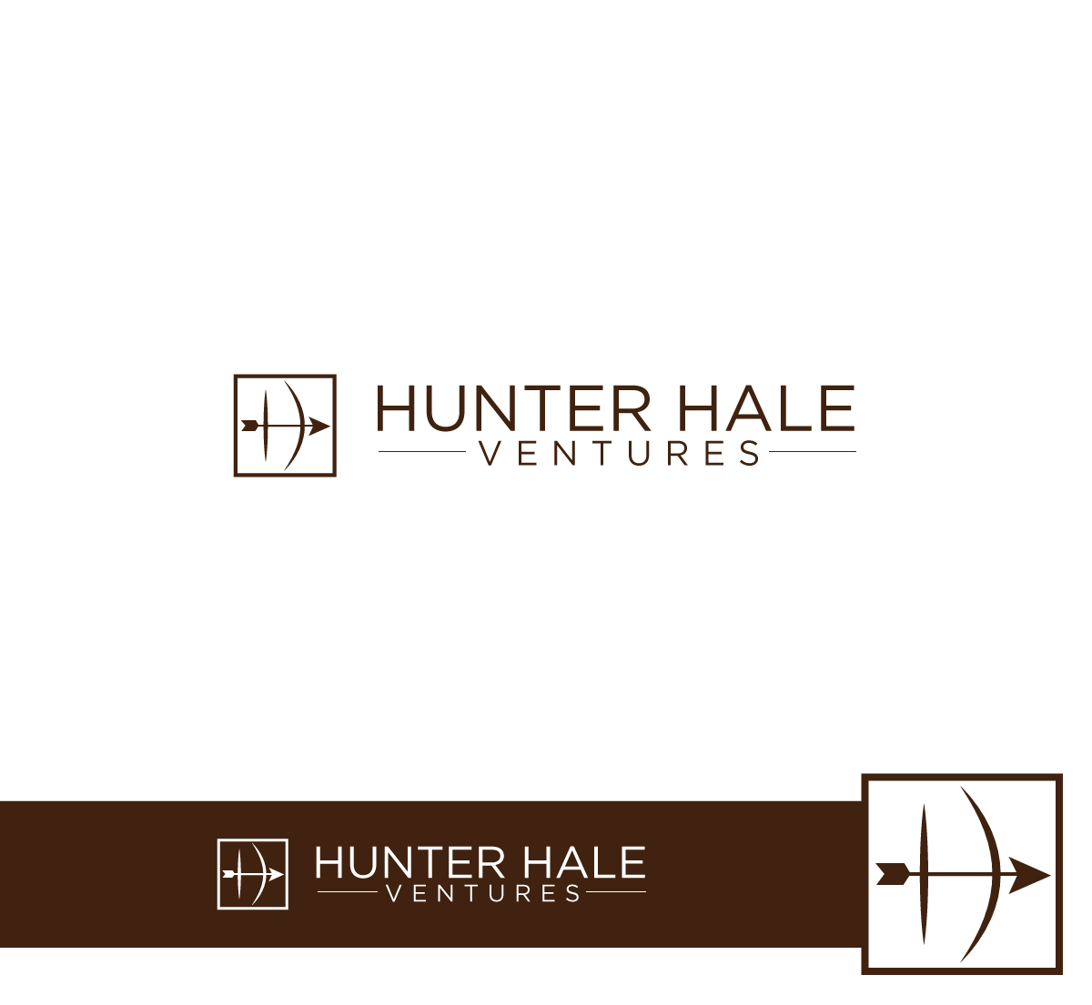 Logo Design by ecorokerz for this project | Design #26662887