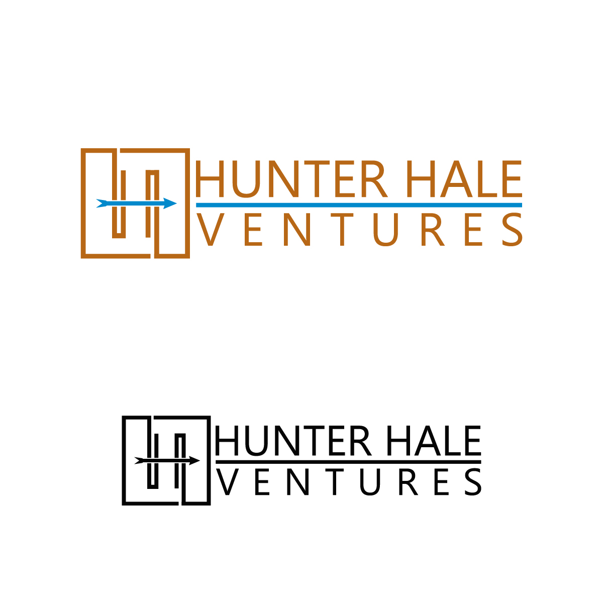 Logo Design by fly  design for this project | Design #26662522