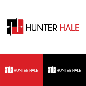 Logo Design by fly  design for this project | Design: #26662523