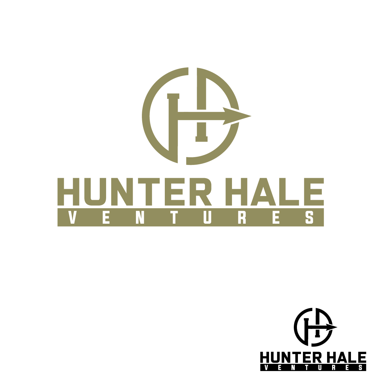 Logo Design by fly  design for this project | Design #26673986