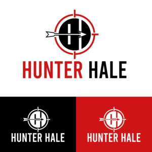 Logo Design by fly  design for this project | Design: #26673987