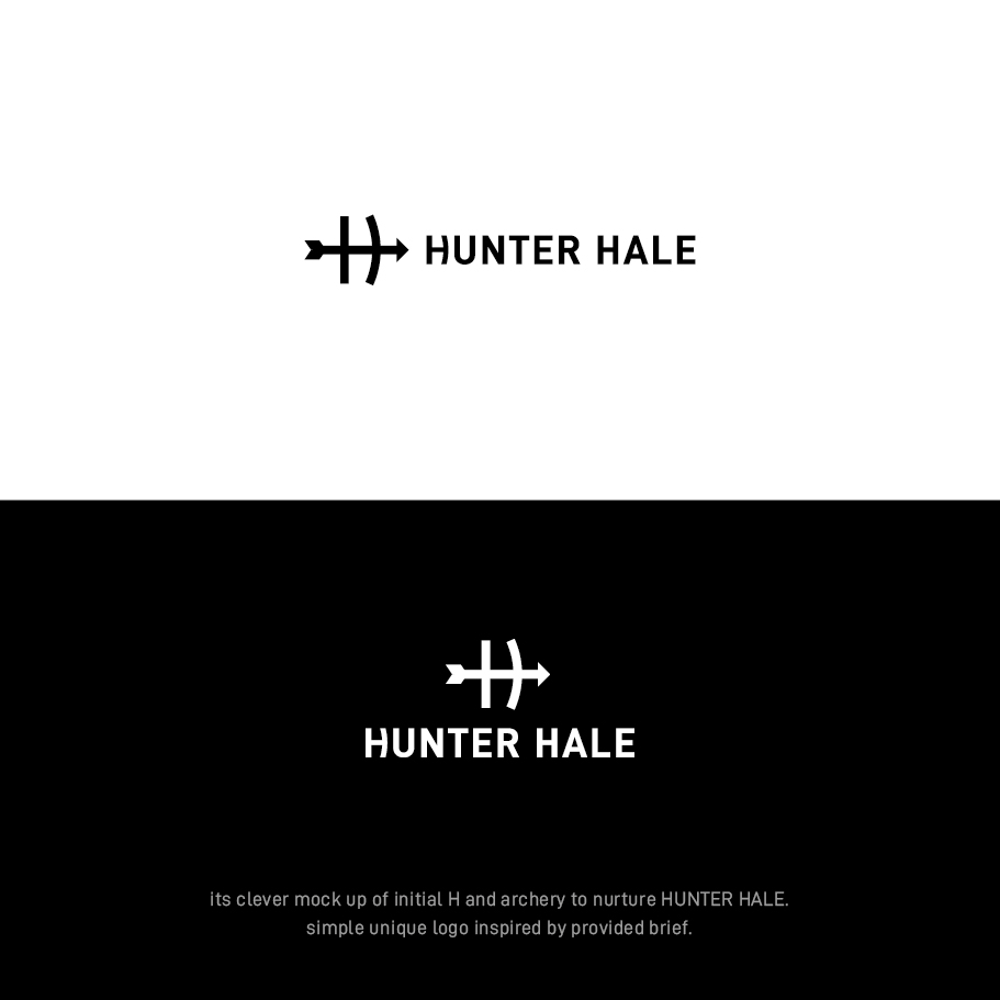 Logo Design by nandkumar for this project | Design #26659305