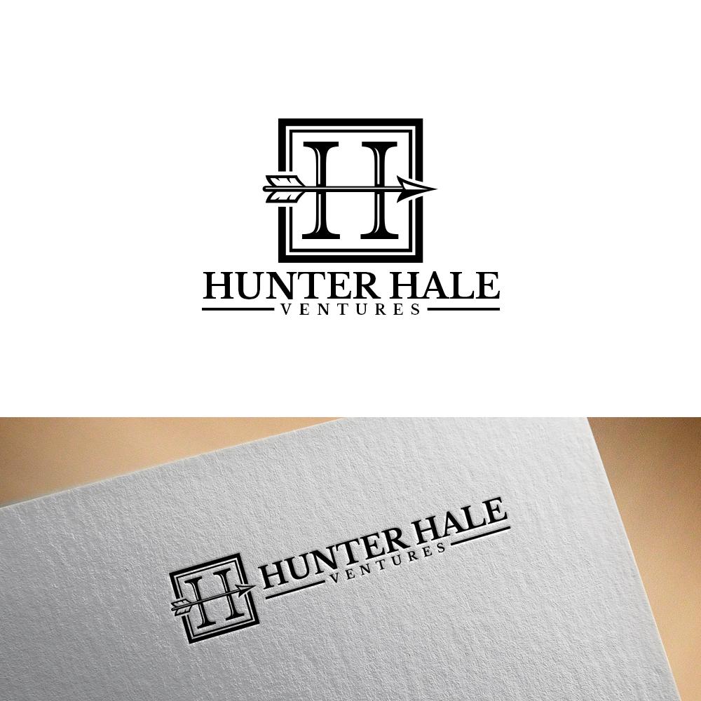 Design de Logo par PsyPen pour ce projet | Design #26660162