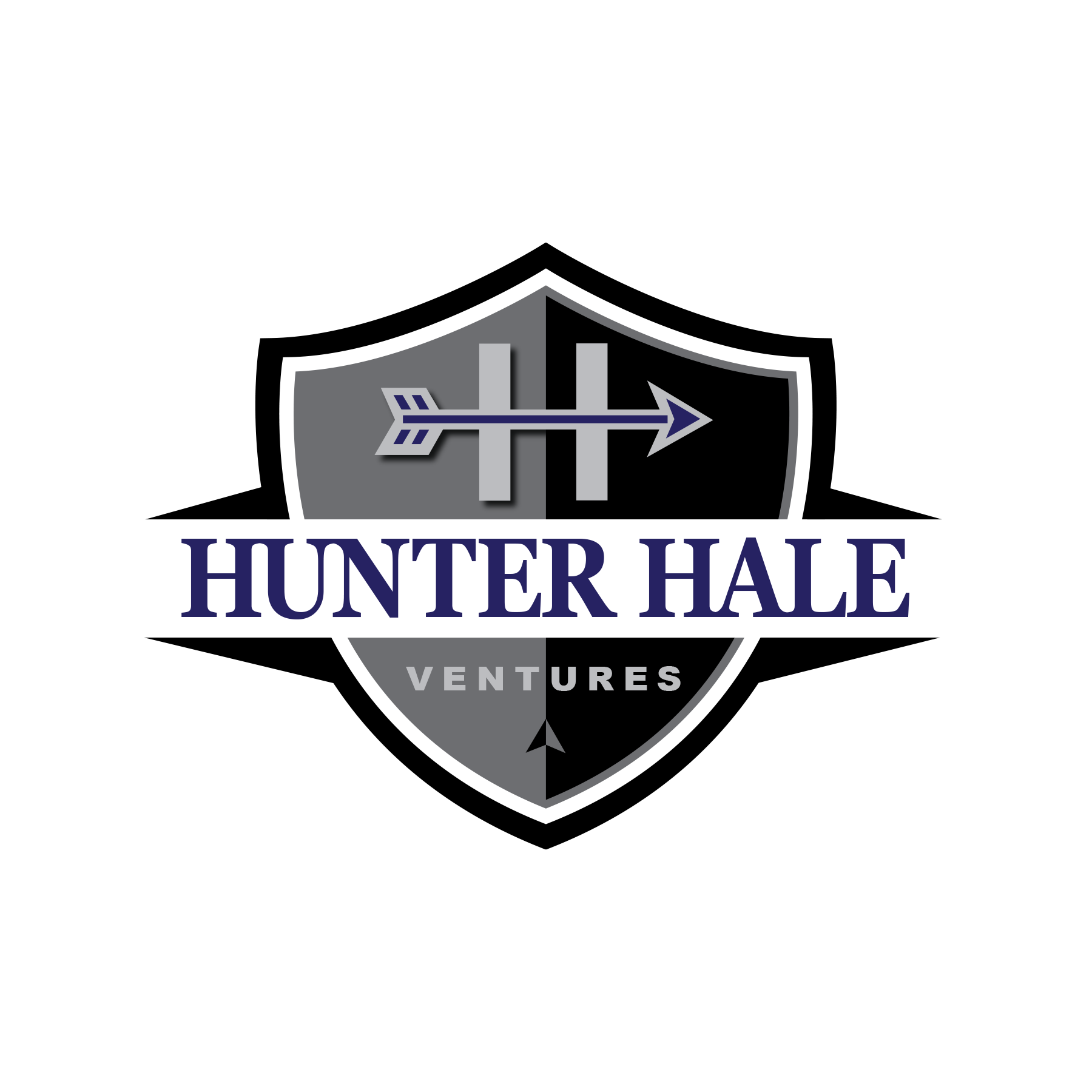 Logo Design by Dennis Jackson Design for this project | Design #26676701