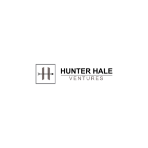 Logo Design by Mugn Visual