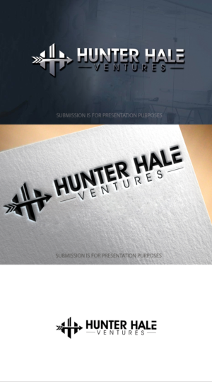 Design de Logo par graphicevolution pour ce projet | Design : #26660751