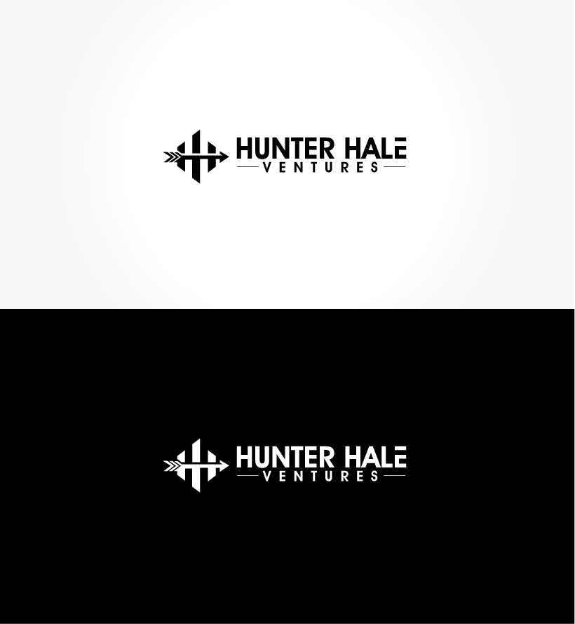 Logo Design by graphicevolution for this project | Design #26668794