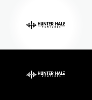 Design de Logo par graphicevolution pour ce projet | Design : #26668794