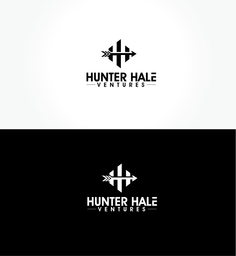 Logo Design by graphicevolution for this project | Design #26668795