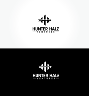 Design de Logo par graphicevolution pour ce projet | Design : #26668795