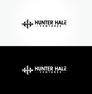 Design de Logo par graphicevolution pour ce projet | Design : #26672174