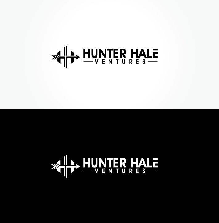 Design de Logo par graphicevolution pour ce projet | Design #26672178