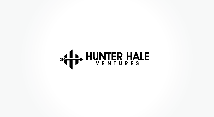 Design de Logo par graphicevolution pour ce projet | Design #26680905