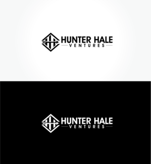 Design de Logo par graphicevolution pour ce projet | Design : #26680918