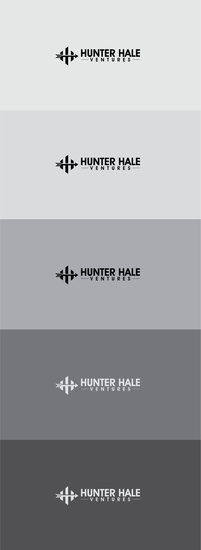 Logo Design by graphicevolution for this project | Design #26699247