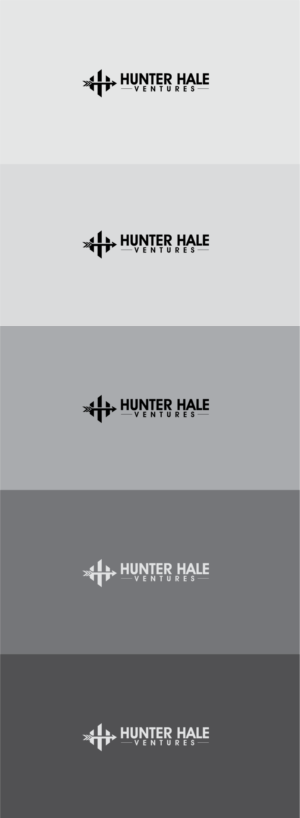 Design de Logo par graphicevolution pour ce projet | Design : #26699247