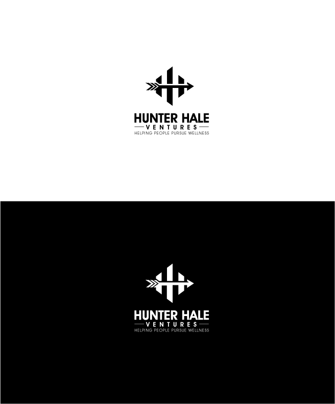 Logo Design by graphicevolution for this project | Design #26728232