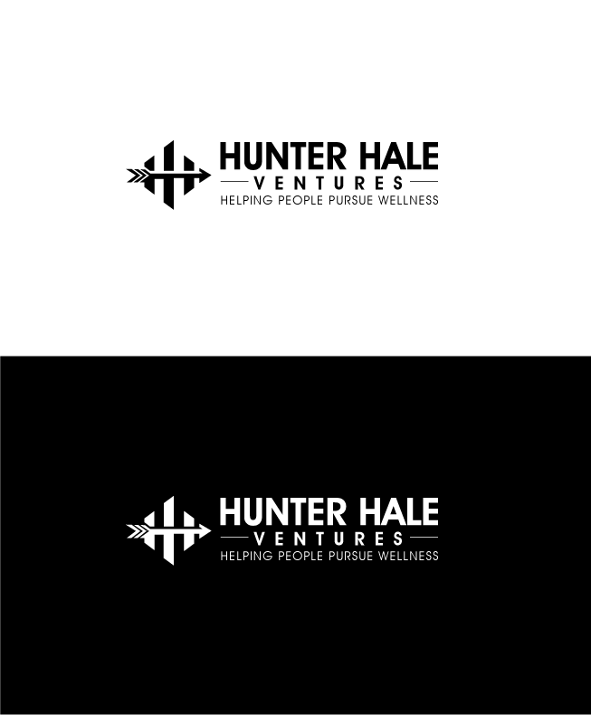 Logo Design by graphicevolution for this project | Design #26728233