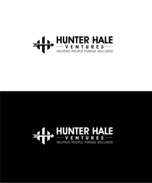 Design de Logo par graphicevolution pour ce projet | Design : #26728233
