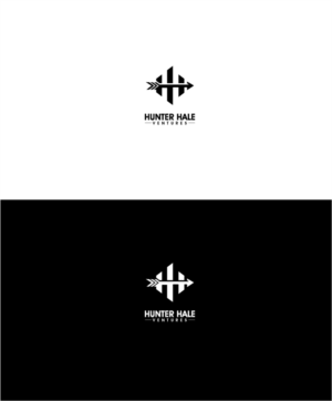 Design de Logo par graphicevolution pour ce projet | Design : #26728867