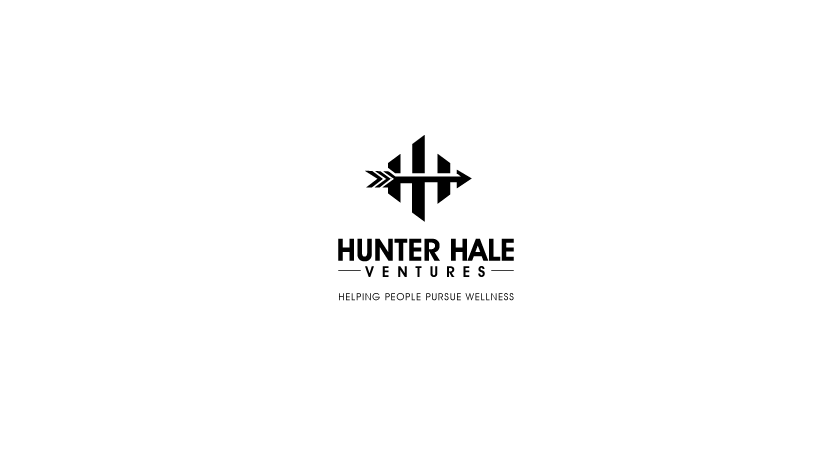 Logo Design by graphicevolution for this project | Design #26739273