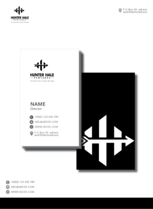 Design de Logo par graphicevolution pour ce projet | Design : #26739283