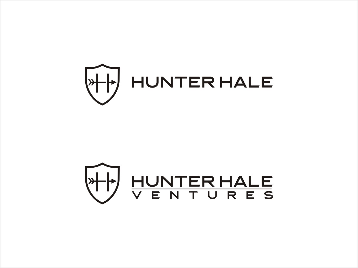 Logo Design by cjssan for this project | Design #26698964