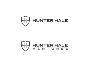 Logo Design by cjssan for this project | Design: #26698964