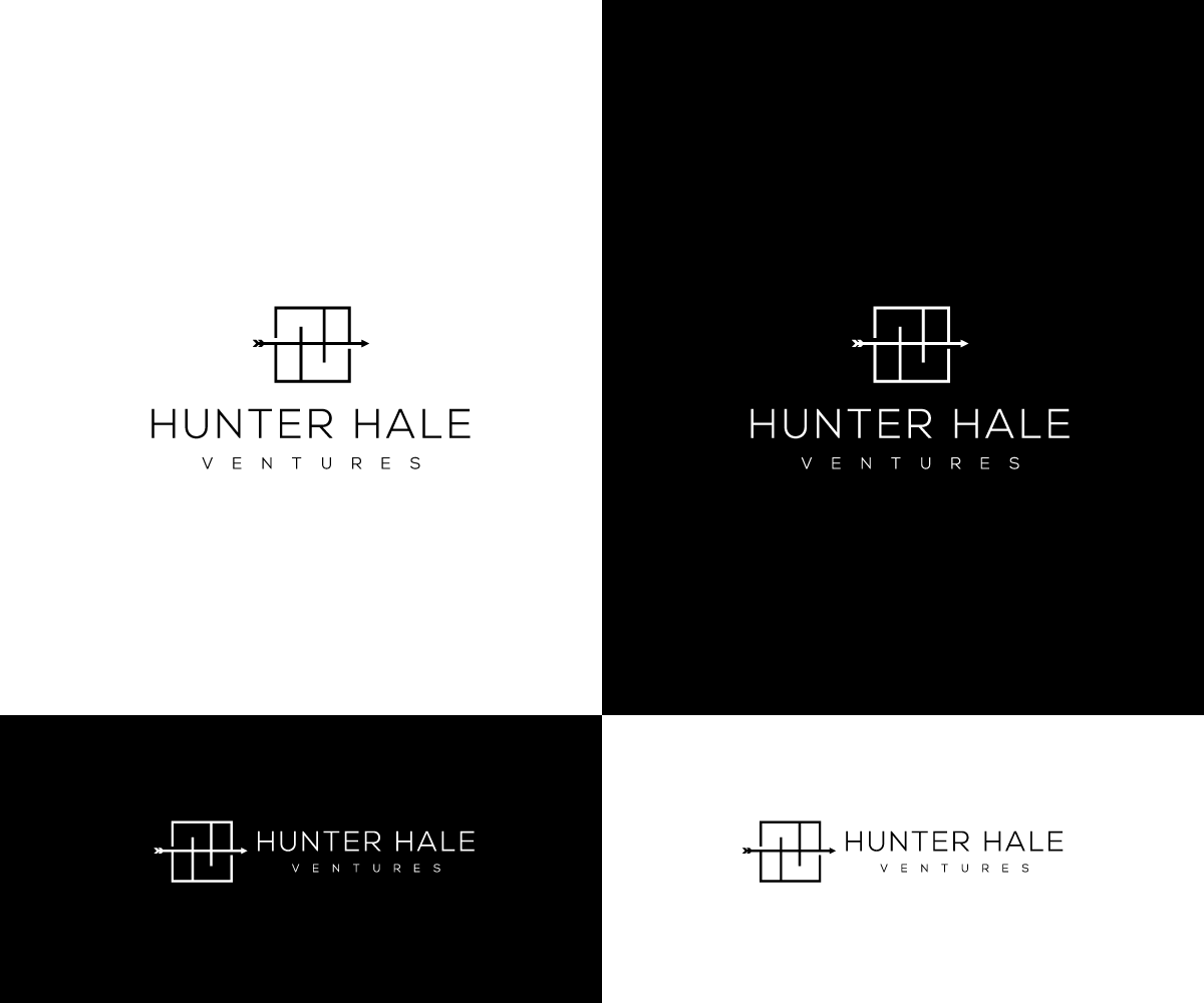 Logo Design by step forward 2 for this project | Design #26661196