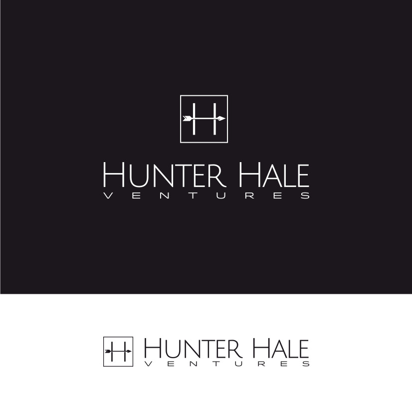 Logo Design by Larss Petrov for this project | Design #26661824