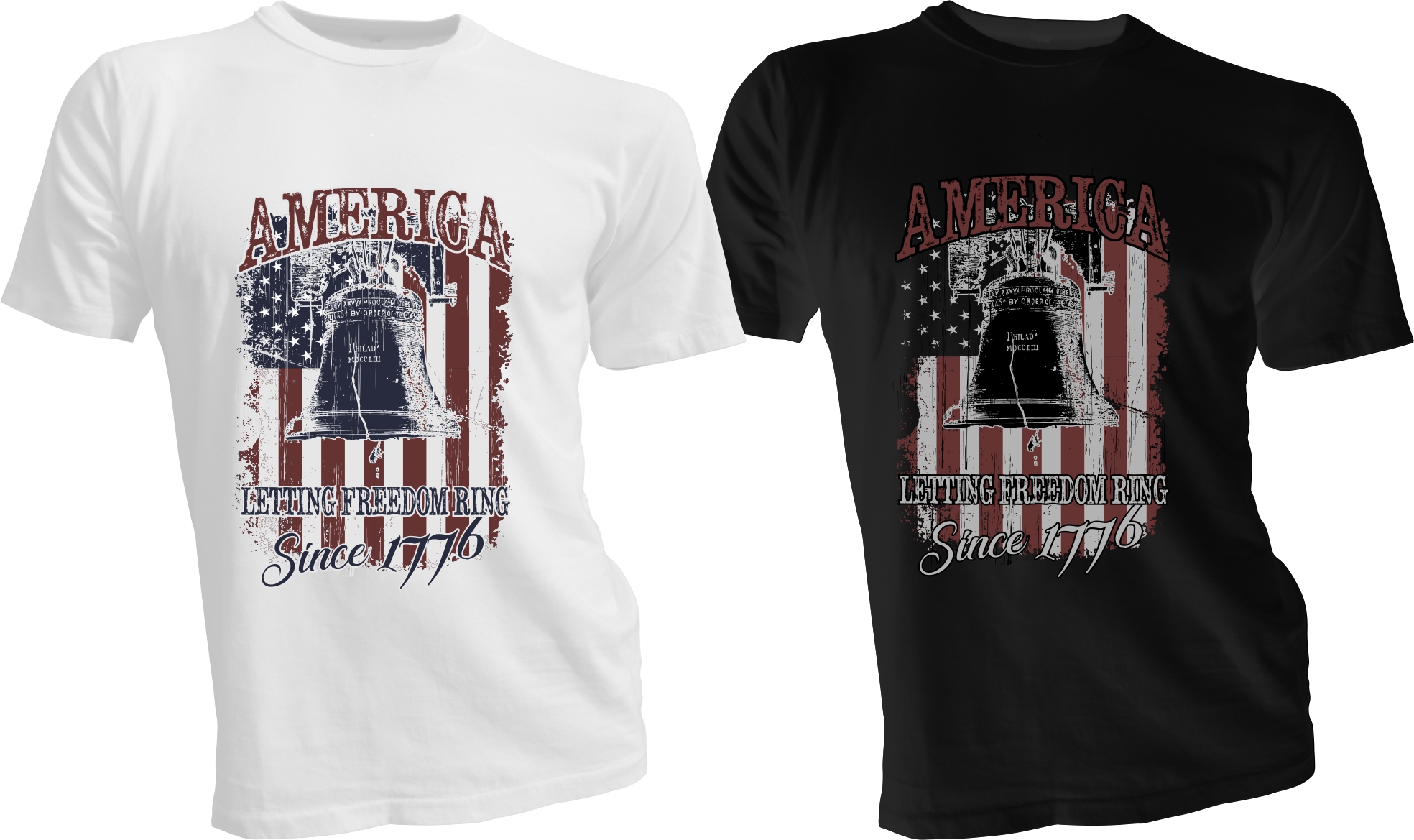 Diseño de Camiseta por bacujkov para este proyecto | Diseño #26665493