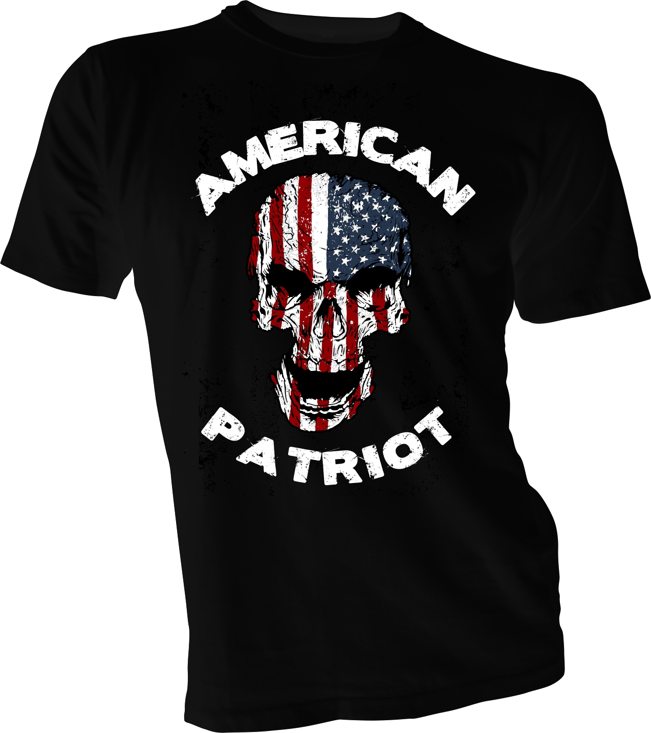 Diseño de Camiseta por bacujkov para este proyecto | Diseño #26665497