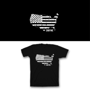 T-shirt Design by saka.aleksandar for this project | Design: #26664436