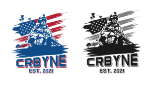 America Style T shirts | T-Shirt-Design von Malik 11